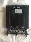 Tdn-7407a Mobile Used Uhf Celwave Frequency Fixed Duplexer Tdn-7407a Mobile Used Uhf Celwave Frequency Fixed Duplexer