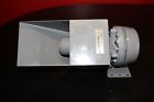 Tdn6253a Motorola Siren Speaker Under Tdn6253a Motorola Siren Speaker Under