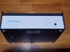 Tdn8224b Motorola Rim Interface Unit Tdn8224b Motorola Rim Interface Unit