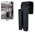 Tdn9373a Motorola Belt Clip Hanger 0760079968594