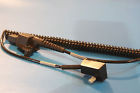 Tdn9390d Xts3000 Keyload Cable Motorola Kvl Xts2500 Used Xts5000