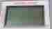 Tdr-1 Aea Cablemate Analyst Graphical Time Domain Reflectometer