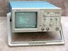 Tds380 Tektronix 400 Mhz Digital Oscilloscope Ham