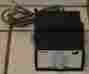 Te-12p Communications Specialist Model Ctcss Tone