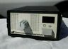 Te-64d Communication Specialists Tone Code Encoder Ctcss