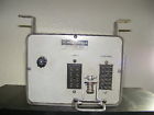 Tek27a 12v Junction Panel Universal Motorola Box