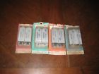 Tif13 Tf11 Tf12 Tf13 Tf14 Workman Top Tune Transformers Nos Nib