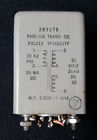 Tf1rx21yy R-390a 600 Ohm Audio