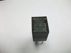Tf5r21zz Ohms Torotel Audio 600 Transformer Tf5r21zz Ohms Torotel Audio 600 Transformer