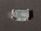 Tfd6112a Motorola Vhf Micor Band
