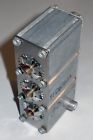 Tfd6383a Motorola Micor Spectra 800mhz