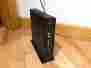 Tg1682g Arris Comcast Xfinity Xb3 Wireless