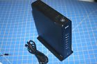 Tg862g-ct Arris Xfinity Cable Modem