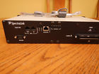 Tgd108 Spectralink Gateway Netlink 8