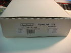 Tgr-sl-usb Tigertronics Tiger Tronics Signalink Usb Sound Card To Radio Interface