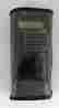 Th-27a Kenwood Oem Case For