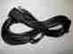 Th-7800 Unbranded Generic Tyt Th-9000 Microphone Extension Cable