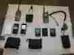 Th-d72 Kenwood 2 Ham Radios Th-d7