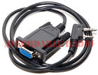 Th-k40a Th-f6a Th-k20a Th-k2at Radio Pg-4y Kenwood Programming Th-g71a Cable