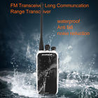 Th05mxzj641890001 Baofeng Hp Radio New Portable Mg 743828490225
