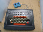 Theta-7000e Theta 7000e Drake Tono Communications Terminal Radio Keypad Theta-7000e Theta 7000e Drake Tono Communications Terminal Radio Keypad