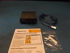 Ti-8 Rigexpert Digital Mode And Radio Control Interface
