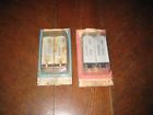 Tif12 Tif11 Workman Electronic Products