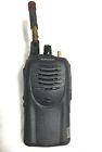 Alh36413110 Tk-2160 Kenwood Vhf Fm Transceiver Fcc Id Alh36413110 Tk-2160 Kenwood Vhf Fm Transceiver Fcc Id