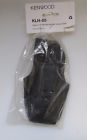 Klh-85 Tk-280 Kenwood Case For 380 480 481 W Clip Dtmf 70789 99913