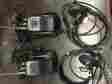 Tk-3160 Kenwood Radios