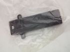 Tk-270g Tk-360g Kenwood Spring Belt Clip For Tk-260 Tk360 Tk260g Tk270 Tk-370