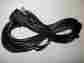 Tk-5720 Unbranded Generic Kenwood Microphone Extension Cable Tk-5820 Tk-6110