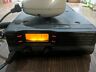 Tk-630-3 Kenwood Programmed To Your Favorite Freq Amateur Radio Transceivers