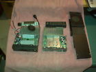 Tk 762 Hg - Hg-1 Kenwood And Parts Radio Estate Items