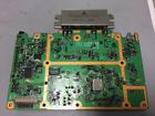 Ra60h1317m1 Tk-762hg K Kenwood Vhf Main Board With Pa Module