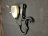 Tk-805d Kenwood