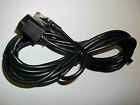 Tk-8360h Tk-8302h Unbranded Generic Kenwood Microphone Extension Cable Tk-8180 Tk-850