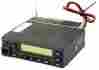 Tk-880-1 Kenwood Multimode Uhf Fm Transceiver Two-way Mobile Radio Tk-880-1 Kenwood Multimode Uhf Fm Transceiver Two-way Mobile Radio