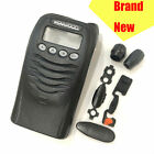 Tk3173 Tk2170 Unbranded Replacement Front Housing Case For Kenwood Radio