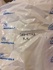 Tkn6794a Motorola Oem Power Cable