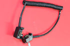 Tkn8209b Motorola Mtx300s Stx Series