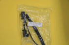 Tkn8209c Motorola Stx Series Kvl Keyloader Cable New