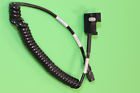 Tkn8531b Motorola Hirose Kvl Keyloader
