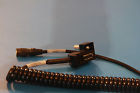 Tkn8531c Keyloader Cable Hirose Motorola Kvl