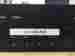 Tkr-830 Kenwood