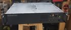 Tkr-850-1 Kenwood Uhf Fm Repeater