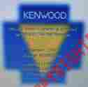 Kpg-47d Tkr830 Kenwood Radio Service Programming Software 740 840 Repeaters