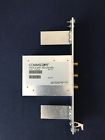 Commscope-tlcn2-w Tlcn2-w Commscope Module