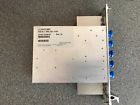 Commscope-tlcn4-w Tlcn4-w Commscope Module