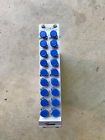 Commscope-tlcn8-w Tlcn8-w Commscope Module
